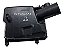 Tampa Caixa Filtro Ar Outlander 2.0 2014 A 2018 1500a388 - Imagem 1