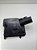 Tampa Caixa Filtro Ar Outlander 2.0 2014 A 2018 1500a388 - Imagem 2