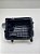 Tampa Caixa Filtro Ar Outlander 2.0 2014 A 2018 1500a388 - Imagem 7
