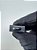 Interruptor Porta Luvas Hyundai Tucson 2008 A 016 9351021000 - Imagem 4
