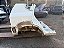 Lateral Traseira Direita Hyundai Tucson 2008 A 2016 Branco - Imagem 2
