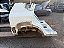 Lateral Traseira Direita Hyundai Tucson 2008 A 2016 Branco - Imagem 5