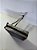 Evaporador Ar Ford Fiesta 2007 A 2014 Antigo - Imagem 6