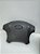 Kit Airbag Hyundai Tucson 2008 A 2016 Cinza - Imagem 3