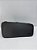 Kit Airbag Hyundai Tucson 2008 A 2016 Cinza - Imagem 5