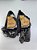 Kit Airbag Hyundai Tucson 2008 A 2016 Cinza - Imagem 7