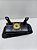 Kit Airbag Hyundai Tucson 2008 A 2016 Cinza - Imagem 6