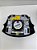 Kit Airbag Hyundai Tucson 2008 A 2016 Cinza - Imagem 4