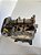 Motor Volkswagen Polo 1.0 2017 A 2025 Aspirado 84cv 10mil Km - Imagem 7