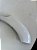 Moldura Lateral Traseira Esquerda Hyundai Tucson 2008 A 2016 Branco - Imagem 4