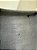 Moldura Lateral Traseira Esquerda Hyundai Tucson 2008 A 2016 Branco - Imagem 6