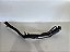 Gargalo Tanque Hyundai Tucson 2.0 2008 A 2016 Preto - Imagem 2