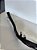 Gargalo Tanque Hyundai Tucson 2.0 2008 A 2016 Preto - Imagem 4