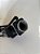 Gargalo Tanque Hyundai Tucson 2.0 2008 A 2016 Preto - Imagem 6