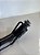 Gargalo Tanque Hyundai Tucson 2.0 2008 A 2016 Preto - Imagem 3