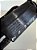 Gargalo Tanque Hyundai Tucson 2.0 2008 A 2016 Preto - Imagem 5