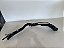 Gargalo Tanque Hyundai Tucson 2.0 2008 A 2016 Preto - Imagem 7
