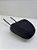 Cabeceira Banco Dianteiro Peugeot 2008 2016 A 2021 Preto - Imagem 5