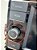 Radio Multimidia Polo Virtus 2017 A 2025 5g0035280c Avaria Preto - Imagem 6
