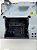 Radio Multimidia Polo Virtus 2017 A 2025 5g0035280c Avaria Preto - Imagem 9