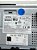 Radio Multimidia Polo Virtus 2017 A 2025 5g0035280c Avaria Preto - Imagem 10