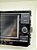Radio Multimidia Polo Virtus 2017 A 2025 5g0035280c Avaria Preto - Imagem 5