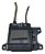 Filtro Canister Hyundai Tucson 2.0 2008 A 2016 314203f000 - Imagem 1