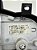 Painel De Instrumentos Peugeot 207 Manual Preto - Imagem 6