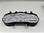 Painel De Instrumentos Peugeot 207 Manual Preto - Imagem 4