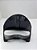 Acabamento Painel Instrumentos Ford Fiesta 2007 A 2014 Preto - Imagem 6
