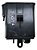 Filtro Canister Ford Fiesta 2007 A 2014 98fu9d653aa - Imagem 1