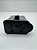 Filtro Canister Ford Fiesta 2007 A 2014 98fu9d653aa - Imagem 3