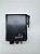 Filtro Canister Ford Fiesta 2007 A 2014 98fu9d653aa - Imagem 4
