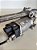Caixa Direção Elétrica Ford Territory 2021 2022 2023 - Imagem 5