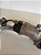 Caixa Direção Elétrica Ford Territory 2021 2022 2023 - Imagem 9