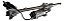 Caixa Direção Elétrica Ford Territory 2021 2022 2023 - Imagem 1