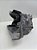 Suporte Coxim Direito Motor Vw Polo 1.0 Mpi 2017 A 2025 - Imagem 4