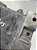 Suporte Coxim Direito Motor Vw Polo 1.0 Mpi 2017 A 2025 - Imagem 3