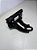 Suporte Reboque Traseiro Hyundai Tucson 2008 A 2016 - Imagem 4