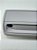 Acabamento Sensor Luz Cortesia Vw Polo Track 2023 A 2025 - Imagem 3