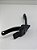 Pedal Acelerador Ford Fiesta 2007 A 2014 2s659p732ac - Imagem 5