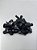 Bomba Agua Vw Polo 1.0 Mpi 2017 A 2025 04e121600df - Imagem 2