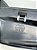 Suporte Esquerdo Farol Vw Polo Virtus 2017 A 2025 6ea806929d - Imagem 3