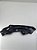 Suporte Esquerdo Farol Vw Polo Virtus 2017 A 2025 6ea806929d - Imagem 4