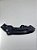 Suporte Esquerdo Farol Vw Polo Virtus 2017 A 2025 6ea806929d - Imagem 2