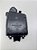 Tampa Caixa Fusiveis Fiat Palio Attractive 1.4 2013 A 2017 - Imagem 2