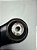 Bandeja Direita Ford New Fiesta 2010 A 2015 Preto - Imagem 5