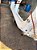 Caixa De Ar Direita Ford New Fiesta 2010 A 2015 Branco - Imagem 3