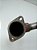 Cano Tubo Egr L200 3.2 2009 A 2016 Prata - Imagem 5