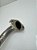Cano Tubo Egr L200 3.2 2009 A 2016 Prata - Imagem 3